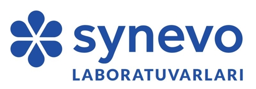 Synevo