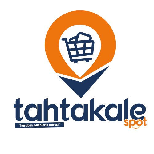 Tahtakale Spot