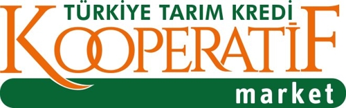 Tarım Kredi Kooperatif Market