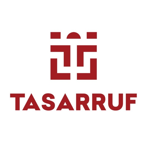 Tasarruf A.Ş.