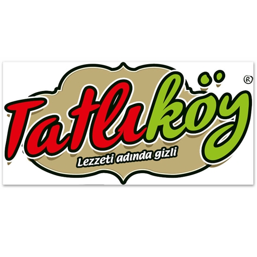 Tatlıköy