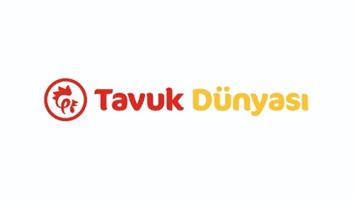 Tavuk Dünyası