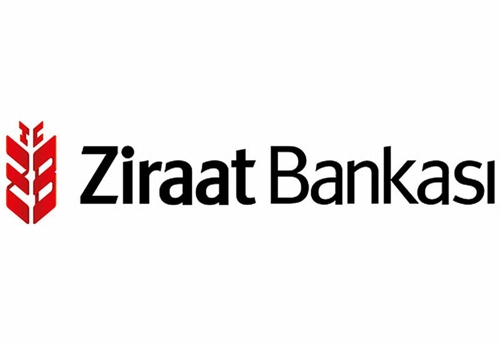 T.C. Ziraat Bankası Şube