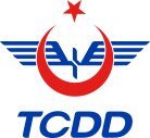 TCDD