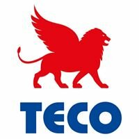 Teco