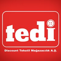 Tedi Tekstil