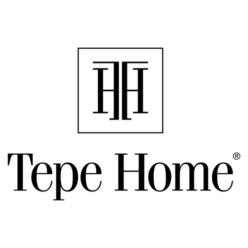 Tepe Home