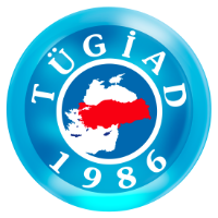 TÜGİAD