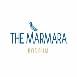 The Marmara