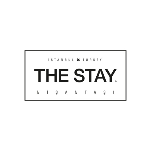 The Stay Hotels