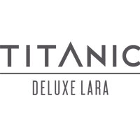 Titanic Hotels