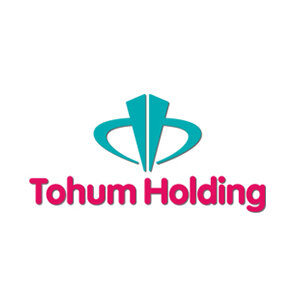 Tohum Holding