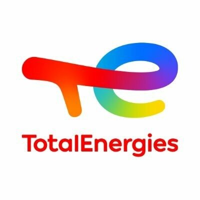 TotalEnergies