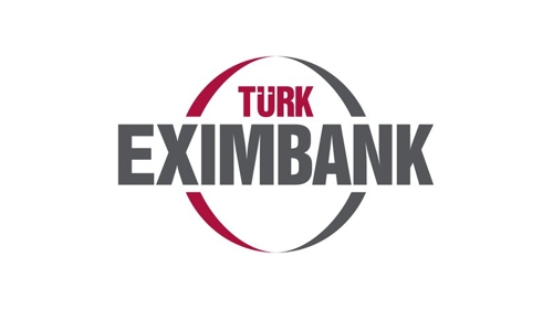 Türk Eximbank