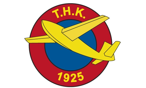 Türk Hava Kurumu