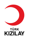 Türk Kızılayı Kan Bağışı Merkezi