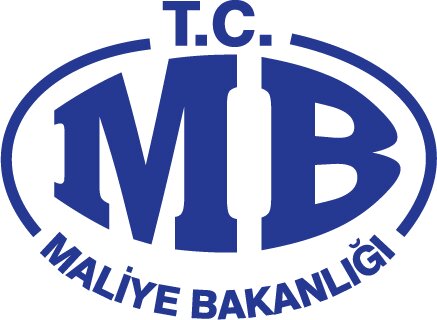 Türkiye Cumhuriyeti Maliye Bakanlığı