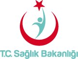 Türkiye Cumhuriyeti Sağlık Bakanlığı