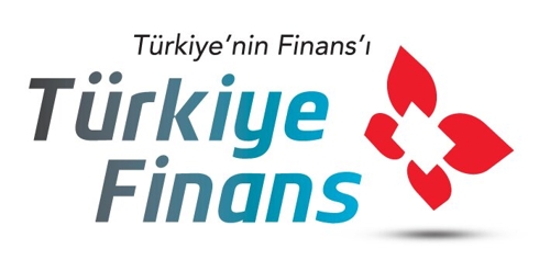 Türkiye Finans Şube