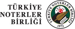 Türkiye Noterler Birliği