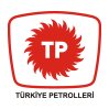 Türkiye Petrolleri