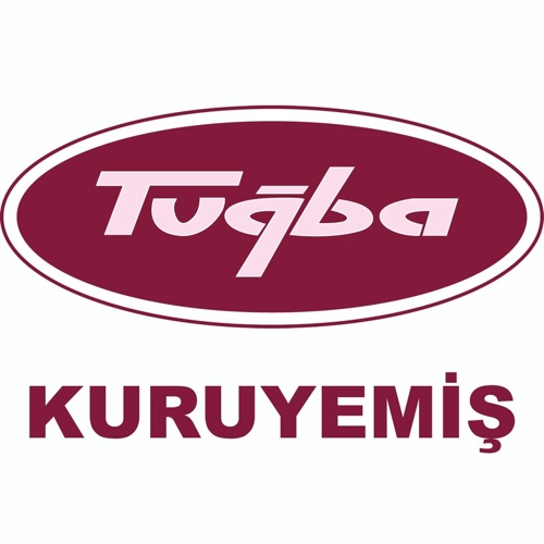 Tuğba Kuruyemiş