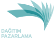 Turkuvaz Dağıtım Pazarlama