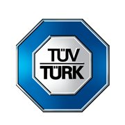 TÜVTÜRK