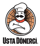 Usta Dönerci