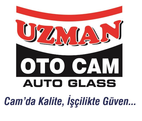 Uzman Oto Cam