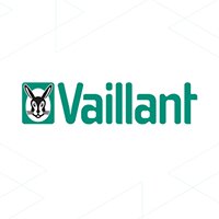 Vaillant