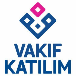 Vakıf Katılım