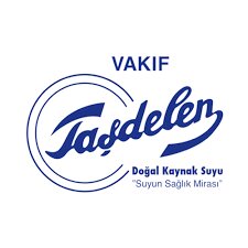 Vakıf Taşdelen Su