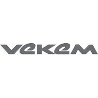 Vekem