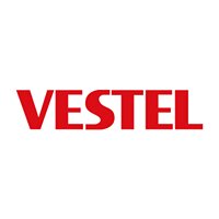 Vestel Ekspres