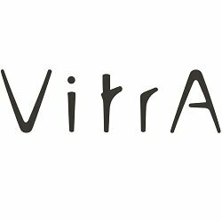 VitrA - Artema