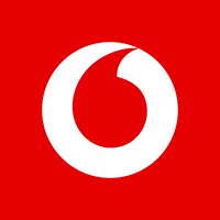 Vodafone