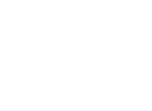 Waffle'cı Akın