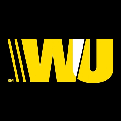 Western Union