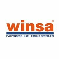 Winsa