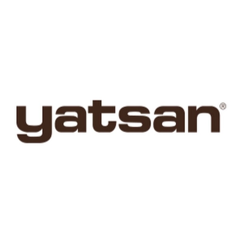 Yatsan