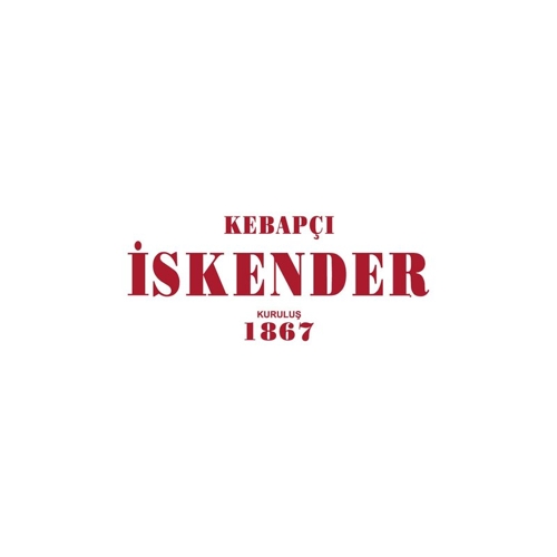 Yavuz İskenderoğlu Kebapçı İskender