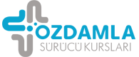 Özdamla Sürücü Kursu