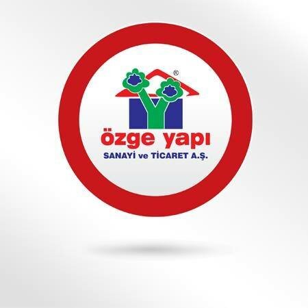 Özge Yapı