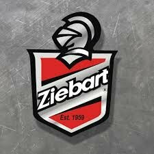 Ziebart