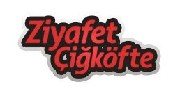 Ziyafet Cigköfte