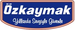 Özkaymak