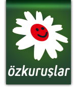 Özkuruşlar Hipermarket